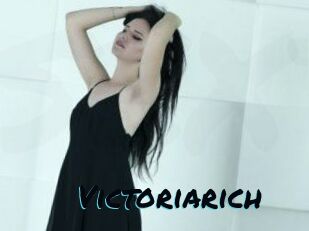 Victoriarich