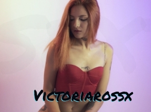 Victoriarossx