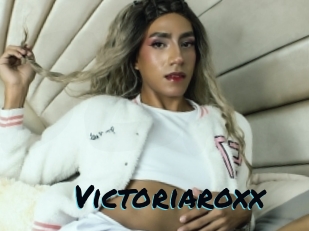 Victoriaroxx