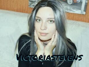 Victoriastevens