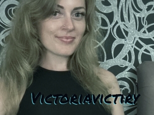 Victoriavictiry