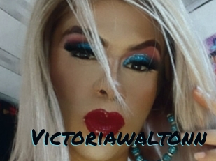 victoriawaltonn Sexties