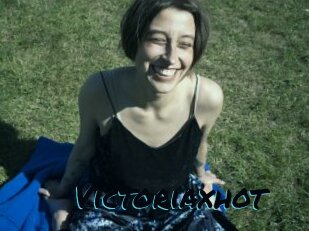 Victoriaxhot