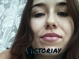 Victoriay