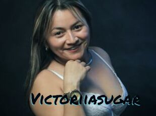 Victoriiasugar