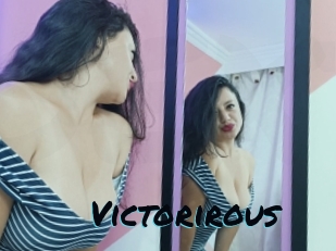 Victorirous