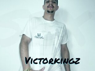 Victorkingz