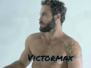 Victormax