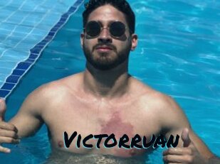 Victorruan