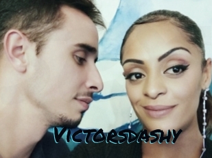 Victorsdashy