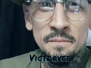 Victorvee