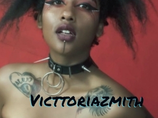 Victtoriazmith