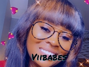 Viibabes