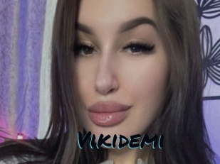 Vikidemi