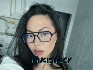 Vikisikcy