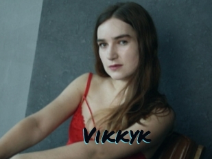 vikkyk Sexties