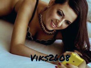 Viks2608