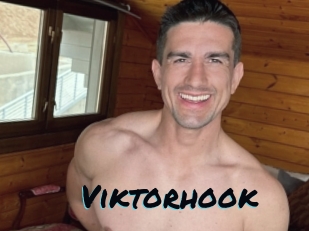 Viktorhook