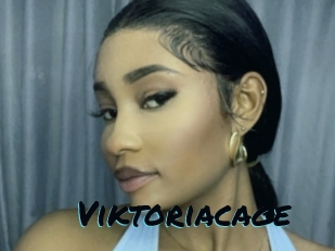 Viktoriacage