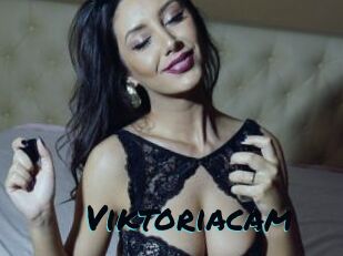Viktoriacam