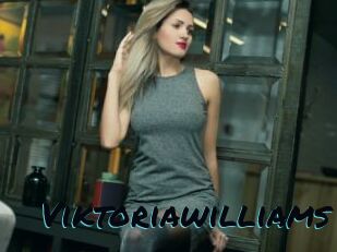 Viktoriawilliams