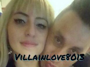 Villainlove8013