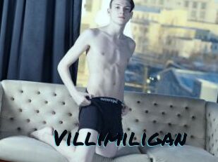 Villimiligan