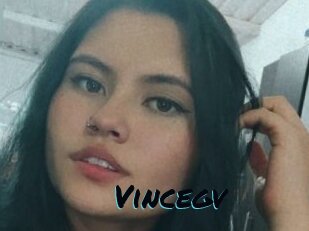 Vincegv