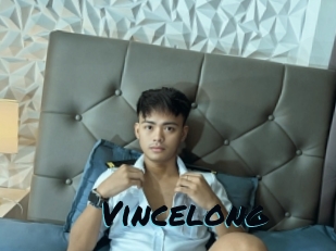 Vincelong