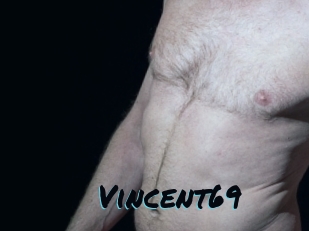 Vincent69