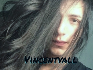 Vincentvall