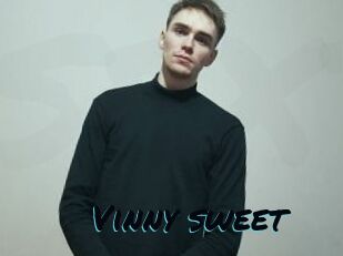 Vinny_sweet