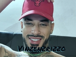 Vinzenzrizzo