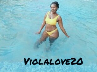 Violalove20