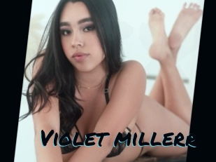 Violet_millerr