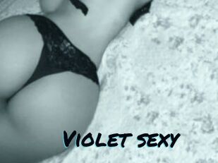 Violet_sexy