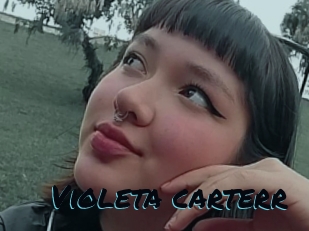 Violeta_carterr