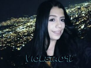 Violeta096