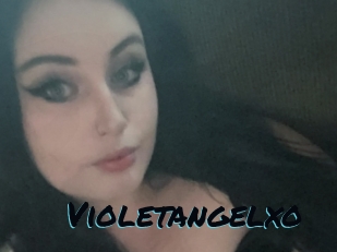 Violetangelxo