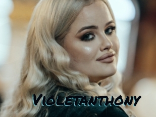 Violetanthony