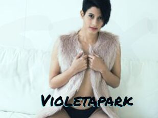 Violetapark