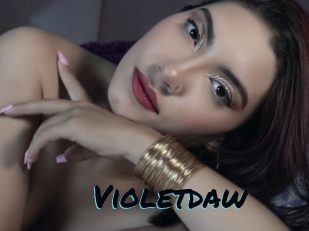 Violetdaw