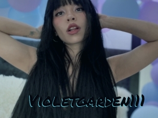 Violetgarden111