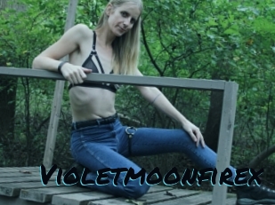 Violetmoonfirex