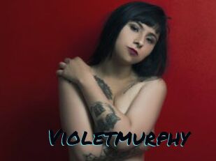 Violetmurphy