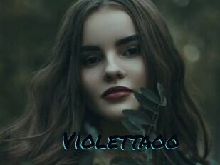 Violettaoo