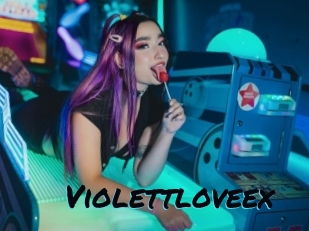 Violettloveex