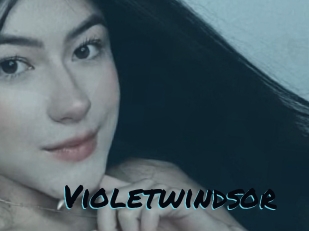 violetwindsor Sexties
