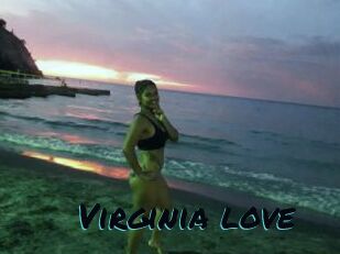 Virginia_love