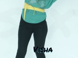 Visha